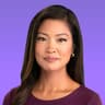 Photo of Michelle Malkin