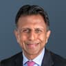 Photo of Bobby Jindal