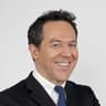 Photo of Greg Gutfeld