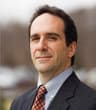 Photo of Edward Lengel