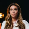Photo of Alina Habba