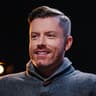 Photo of Rogan O’Handley