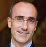 Photo of Arthur Brooks