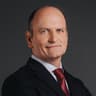 Photo of Douglas Carswell