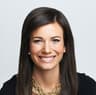 Photo of Rachel Cruze