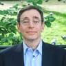 Photo of Seth Siegel