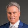 Photo of Bill Whittle