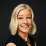 Kim Kiyosaki