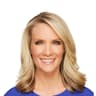 Photo of Dana Perino