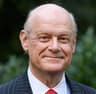 Photo of Allen Guelzo