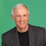 Photo of Greg Koukl
