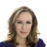 Photo of Kimberley Strassel