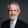 Stanley Goldfarb