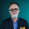 Photo of Rod Dreher