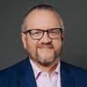 Photo of David Bahnsen