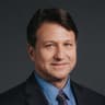 Photo of Todd Bensman