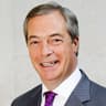 Photo of Nigel Farage