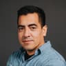 Ed Calderon