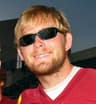 Photo of Jake Olson