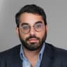 Photo of Raheem Kassam