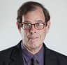 Photo of Nicholas Eberstadt