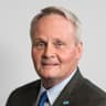 Photo of Lawrence Reed