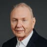 Photo of Jack Barsky