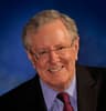 Photo of Steve Forbes