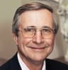 Photo of Peter Kreeft