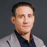 Photo of Tim Kennedy