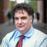 Photo of Joseph Fornieri