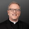 Bishop Robert Barron