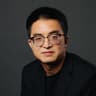 Photo of Pei Li