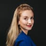 Solveig Gold