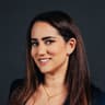 Photo of Alana Mastrangelo