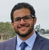 Photo of Hussein Aboubakr