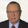 Photo of Stephen Marmer