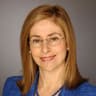 Photo of Anne Bayefsky
