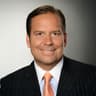 Photo of Steve Cortes
