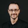 Photo of Colin Wright
