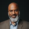 Photo of Dumisani Washington