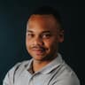 Photo of CJ Pearson