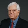 Photo of Dennis Prager