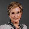 Linda McMahon
