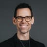 Tom Bilyeu