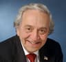 Photo of Bruce Herschensohn