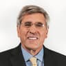 Photo of Stephen Moore