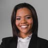 Photo of Candace Owens