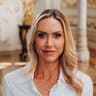 Lara Trump