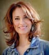Photo of Debbie D'Souza